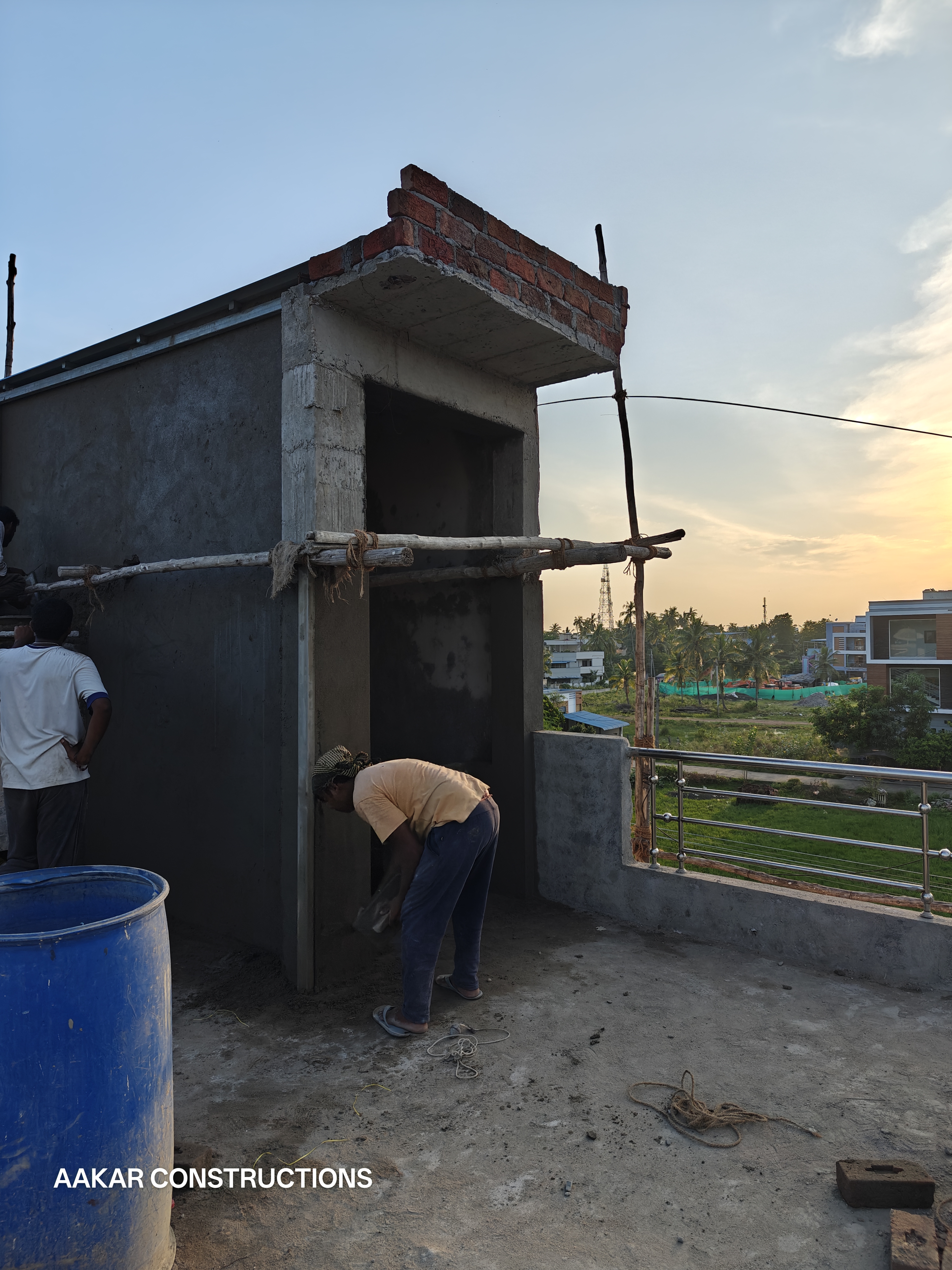 AAKAR Gallery Image